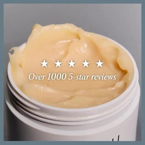 Alpha-H Melting Moment Cleansing Balm - Makeup & SPF Remover (18g) | Gentle, Vegan & Australian Made thumbnail 7