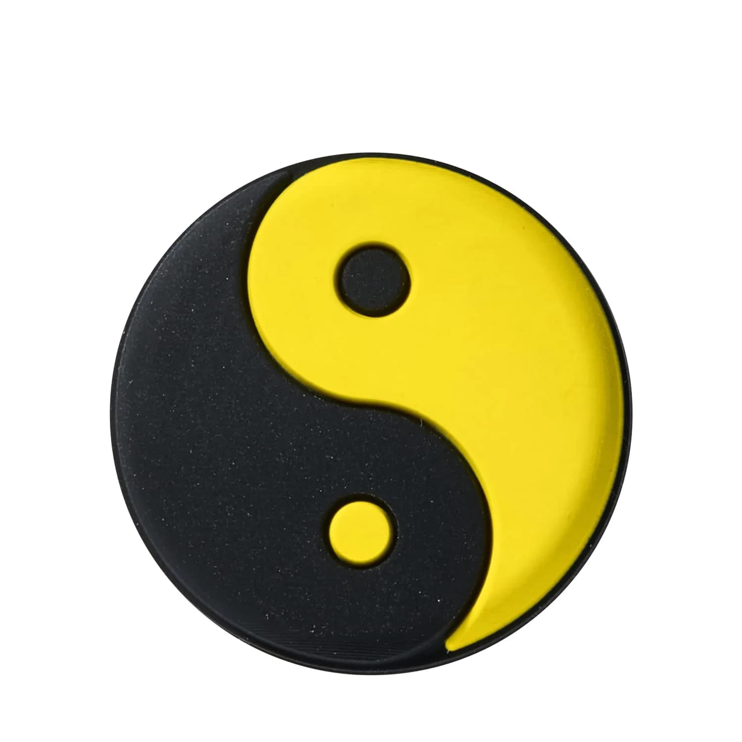 WILSON Box O Fun Vibration Dampeners 100 Count | Assorted Shapes for Tennis Racquets - view 3