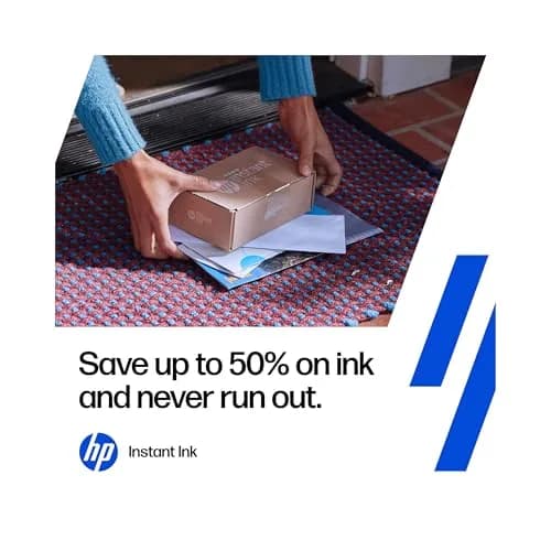 HP Original 910XL Black, Cyan, Magenta, Yellow High-Yield Ink Cartridges (5-Pack) | Fade-Resistant Documents & Brilliant Images thumbnail 5