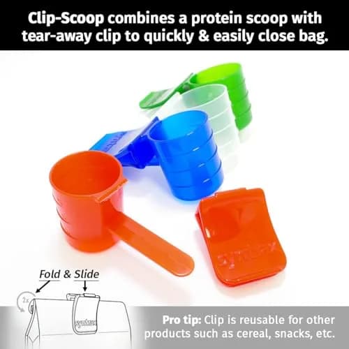 Syntrax Matrix Sustained‑Release Protein Blend, Peanut Butter Cookie | 5 lb | Multi-Source Protein for Muscle Recovery thumbnail 3
