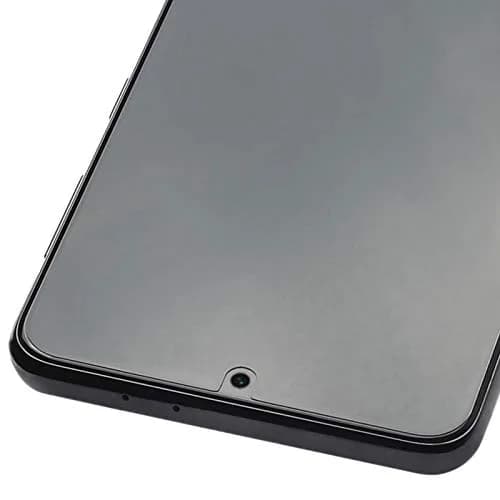 ArmorSuit Clear 2 Pack Screen Protector for Samsung Galaxy S21 (6.2-INCH) | Ultra HD Film thumbnail 6
