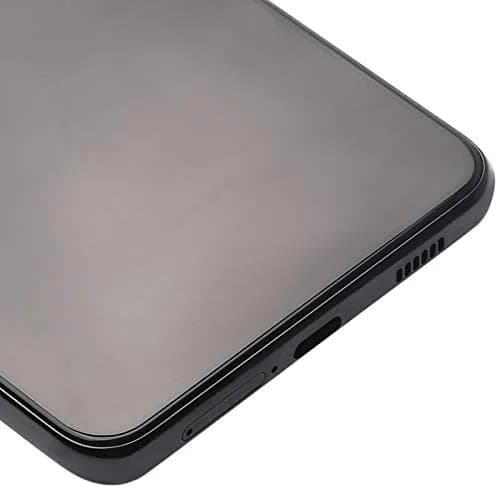 ArmorSuit Clear 2 Pack Screen Protector for Samsung Galaxy S21 (6.2-INCH) | Ultra HD Film thumbnail 7