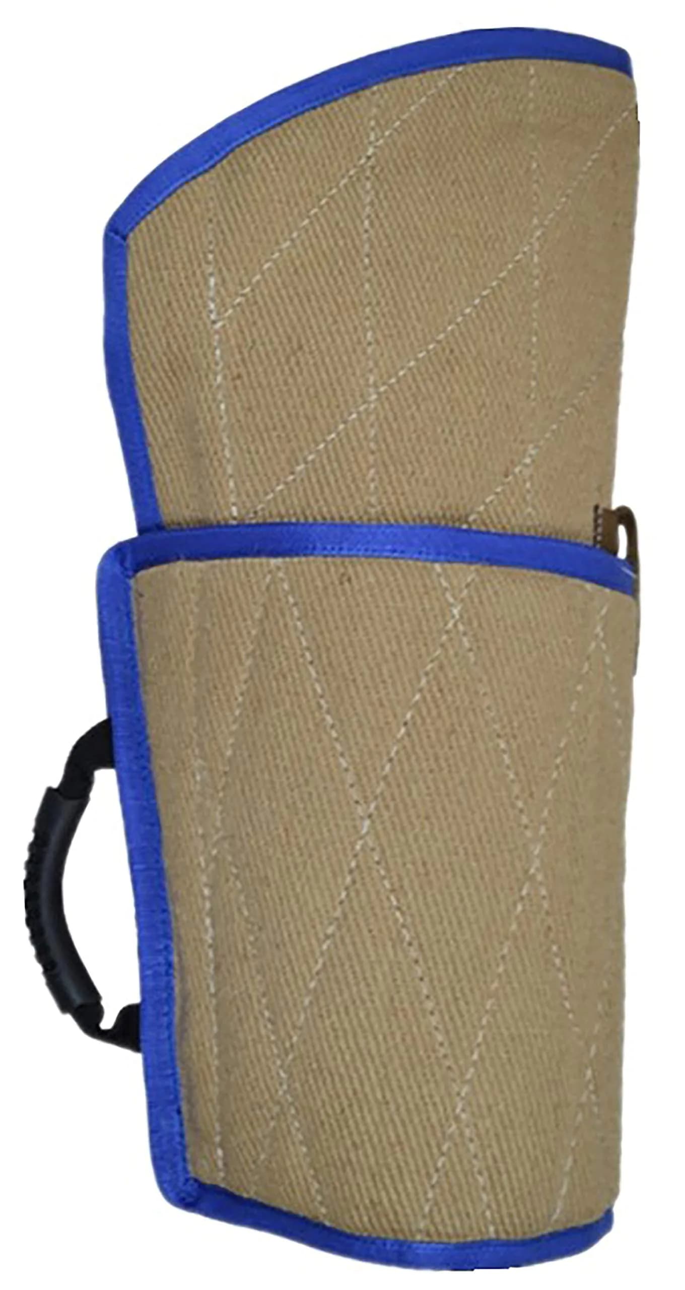 Morezi Dog Bite Sleeve Training Large Dogs | Durable Tug Toy for Puppies & K9s - main product image