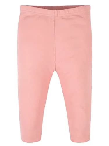 Onesies Brand Baby 3 Onesies 3 Pants Outfit Bundle Mix n Match 3-6 Months | Soft Cotton, Easy Care thumbnail 3