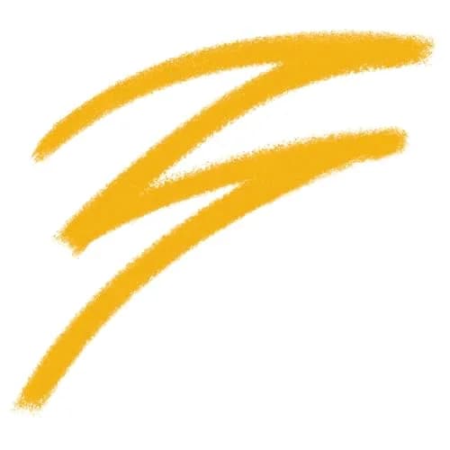 NYX PROFESSIONAL MAKEUP Epic Wear Liner Stick, Long-Lasting Eyeliner Pencil - Cosmic Yellow | Waterproof & Smudge Proof (70-120c) thumbnail 6