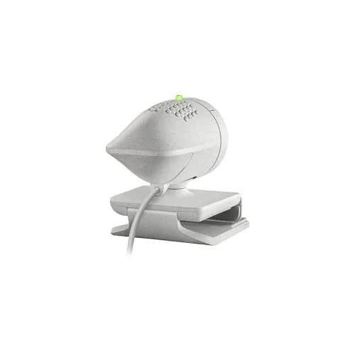 Poly Studio P5 Professional Webcam 1080p HD | 2.4cm (0.94in) x 1.7cm (0.67in) x 2.7cm (1.06in) thumbnail 3
