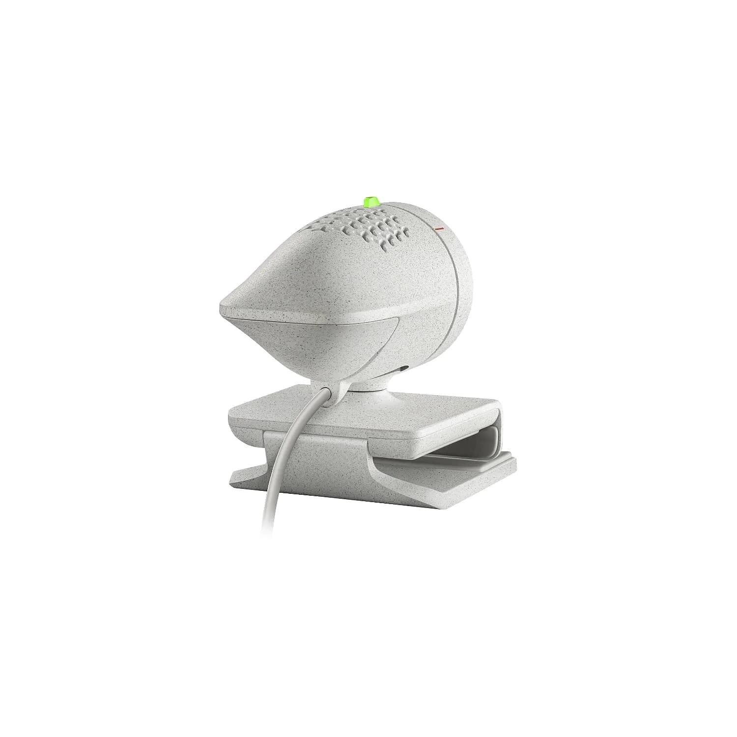Poly Studio P5 Webcam: 1080p HD Laptop Camera for Video Conferencing & Distance Learning - view 3