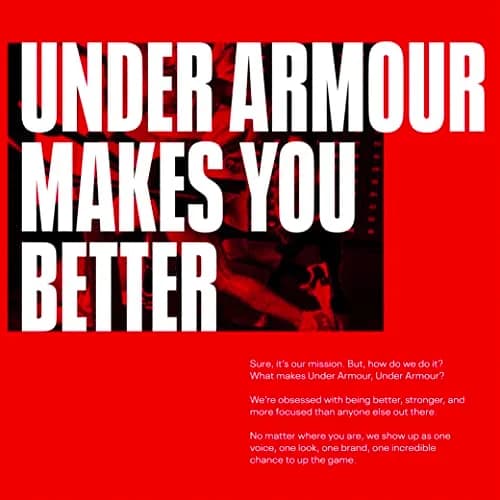 Under Armour Insulated Water Bottle with Handle & Fence Hook, 1893ml (64oz) | Keeps Cold 10 Hrs thumbnail 6