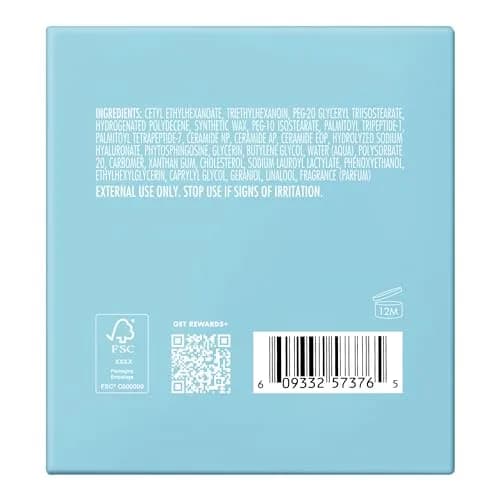 e.l.f. SKIN Holy Hydration! Makeup Melting Cleansing Balm 59.15 ml (2 oz) | Melts Makeup, Hydrates Skin thumbnail 6