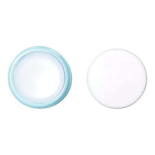 e.l.f. SKIN Holy Hydration! Makeup Melting Cleansing Balm 59.15 ml (2 oz) | Melts Makeup, Hydrates Skin thumbnail 7
