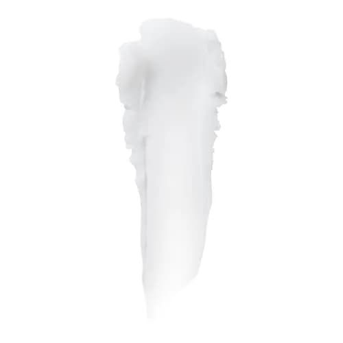 e.l.f. SKIN Holy Hydration! Makeup Melting Cleansing Balm 59.15 ml (2 oz) | Melts Makeup, Hydrates Skin thumbnail 2