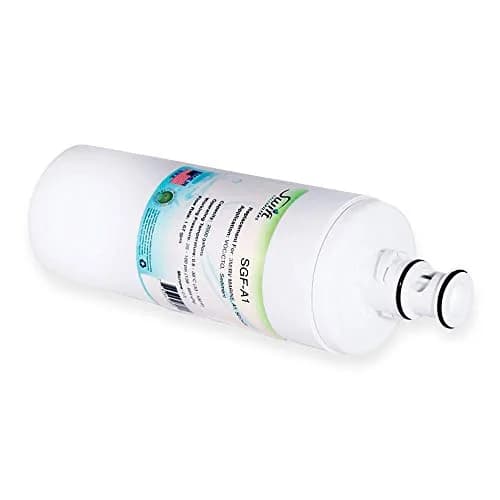 Swift Green Filters SGF-A1 Compatible Commercial Water Filter 3 Pack | Reduces VOCs & Odor, Made in USA thumbnail 6