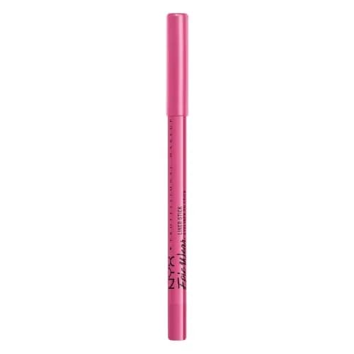 NYX PROFESSIONAL MAKEUP Epic Wear Liner Stick Pink Spirit | Waterproof, Smudge-Proof, Fade-Proof Eyeliner Pencil thumbnail 2