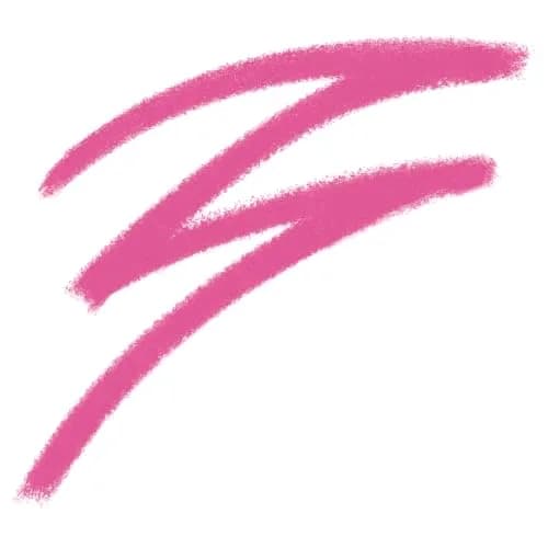 NYX PROFESSIONAL MAKEUP Epic Wear Liner Stick Pink Spirit | Waterproof, Smudge-Proof, Fade-Proof Eyeliner Pencil thumbnail 3