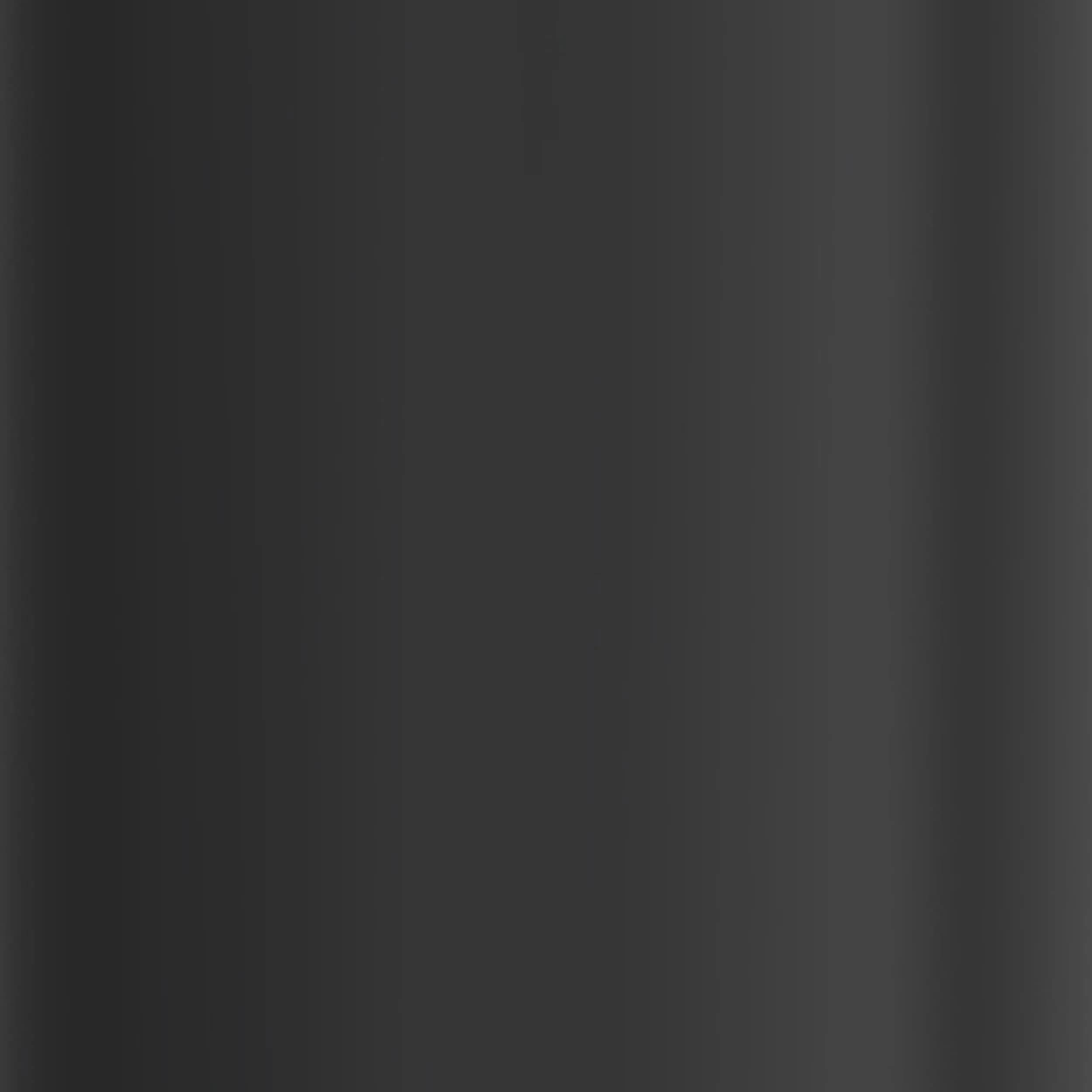 THERMOS FUNTAINER Water Bottle with Spout, 16oz (473ml) | Keeps Drinks Cold Up to 12 Hours - view 8