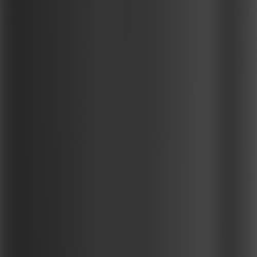 THERMOS FUNTAINER Water Bottle with Spout, 16oz (473ml) | Keeps Drinks Cold Up to 12 Hours thumbnail 8
