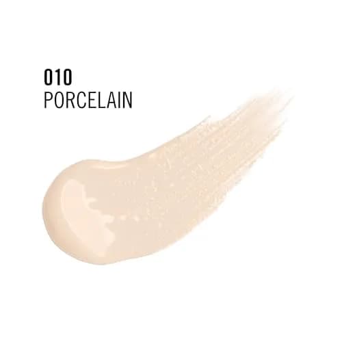 Rimmel Multi-Tasker Concealer 0.33oz | Crease-Proof, Waterproof, Vegan Formula thumbnail 2