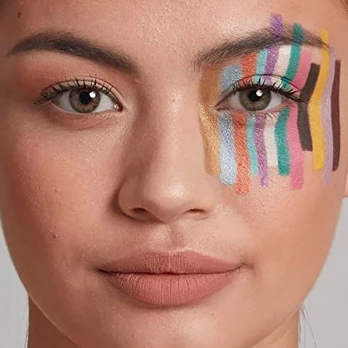 NYX PROFESSIONAL MAKEUP Epic Wear Liner Stick Graphic Purple | Waterproof, Smudge-Proof, Fade-Proof Eyeliner Pencil thumbnail 3