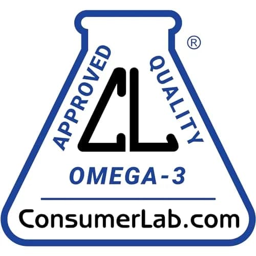 DEVA Vegan Omega-3 DHA-EPA 300MG 180 Count (Pack of 2) | Algae-Derived Essential Fatty Acids thumbnail 2