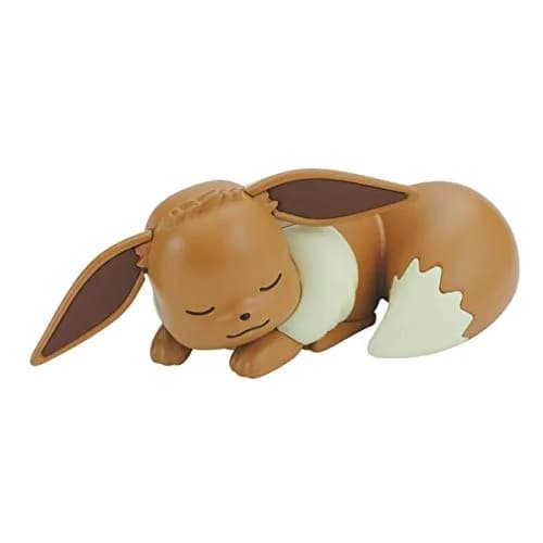 Bandai Hobby Pokémon Riolu & Lucario Small Model Kit | Poseable Figures for Display - main product image