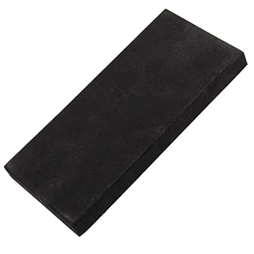 Dura-Block Sanding Block Holder Pad - 5.6in Ultra-Flex Scruff Pad for Auto & Wood thumbnail 2