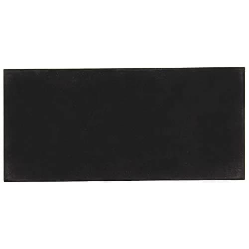 Dura-Block Sanding Block Holder Pad - 5.6in Ultra-Flex Scruff Pad for Auto & Wood thumbnail 4