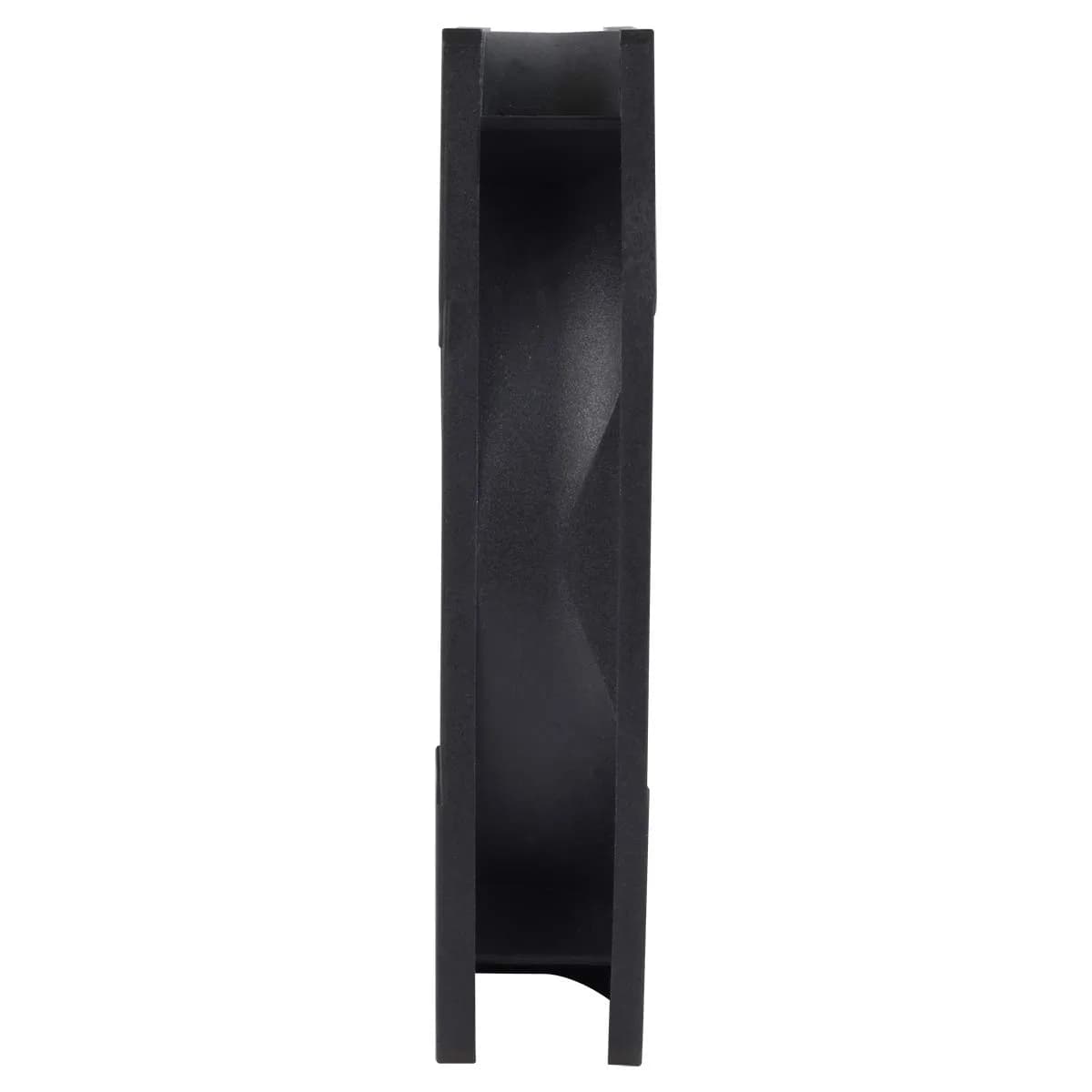 ARCTIC F12 PWM PST PC Case Fan 120mm (1350 RPM Max) | Quiet Cooling for Desktops - view 3