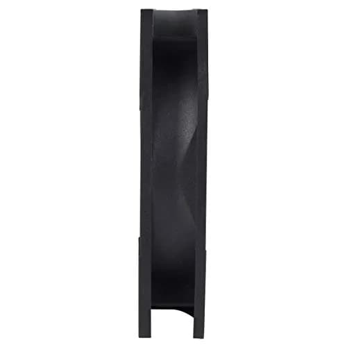 ARCTIC F12 PWM PST PC Case Fan 120mm (1350 RPM Max) | Quiet Cooling for Desktops thumbnail 3