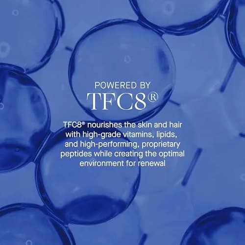 Augustinus Bader The Cream – Luxury Face Moisturizer 50ml | Hydrating & Nourishing for Wrinkle Reduction thumbnail 3