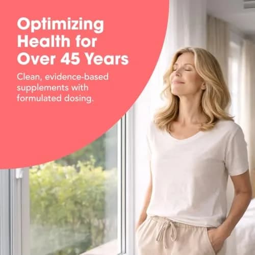 Optimox Iodoral 6.25 mg Iodine Tablets | Supports Thyroid & Metabolic Health in India (70-120 chars) thumbnail 8