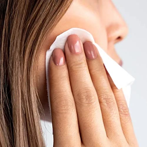 m-61 PowerGlow Peel Extra Strength 20% | Overnight Skin Resurfacing Treatment thumbnail 3