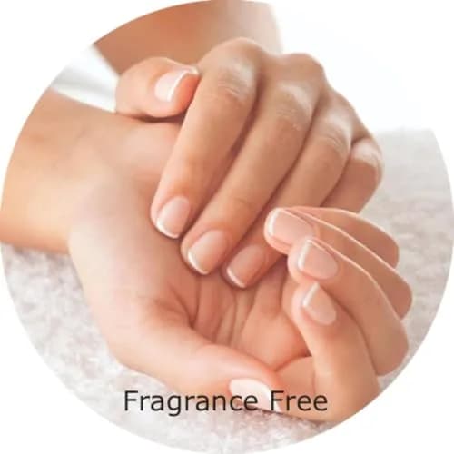 Cuccio Naturale Revitalizing Cuticle Oil 68ml (2.30 Fl Oz) | Fragrance-Free Hydration for Dry Nails thumbnail 3