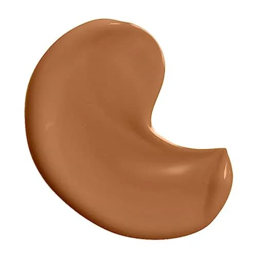 COVERGIRL Clean Liquid Foundation, Deep Golden 170 | Natural, Lightweight & Cruelty-Free (70-120 chars) thumbnail 2