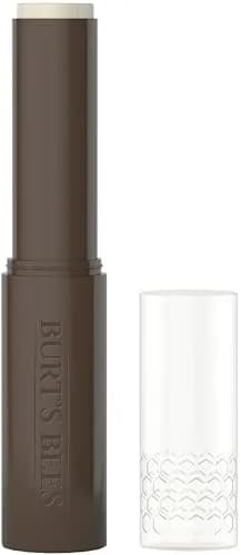 Burt's Bees Renewing Lip Treatment 0.16 oz (4.54 g) | Natural Retinol Alternative & Ceramides for Hydrated Lips thumbnail 3