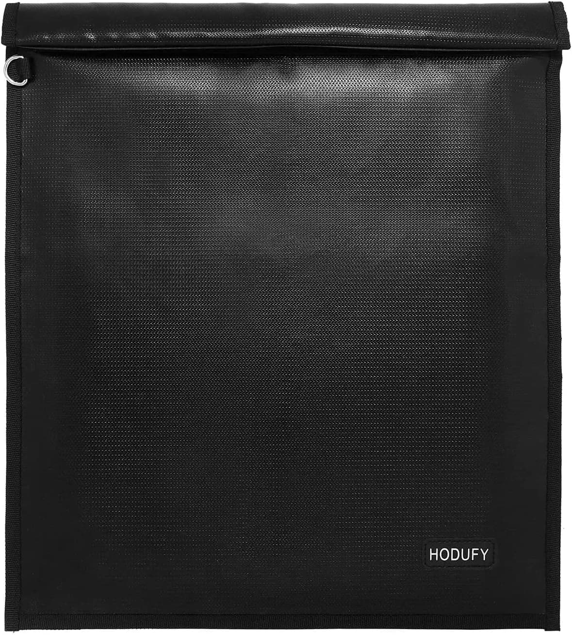 Hodufy Extra Large Faraday Bag 51x38cm (20x15 inches) | Blocks WiFi, Bluetooth, RFID, GPS Signals - main product image