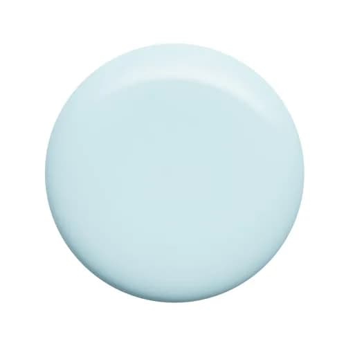 Nailtopia Bio-Sourced Nail Lacquer 'That's The Tea' 12ml (0.41 Fl Oz) | 85% Plant-Based, Vegan, Chip-Free Wear thumbnail 6