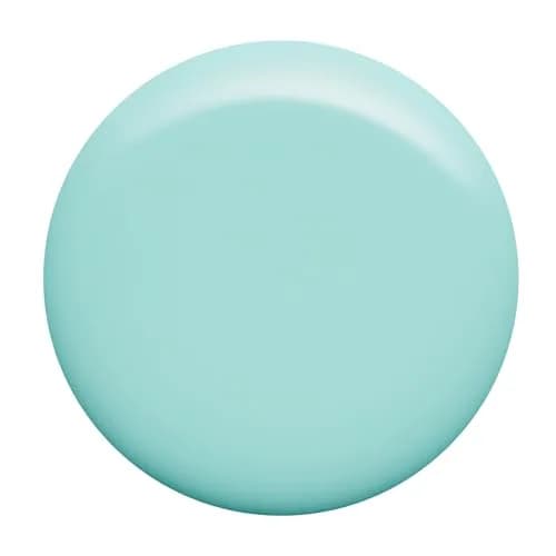 Nailtopia Bio-Sourced Nail Lacquer 'Trust The Process' 12ml (0.41 Fl Oz) | Chip-Free, Superfood-Infused Formula thumbnail 4