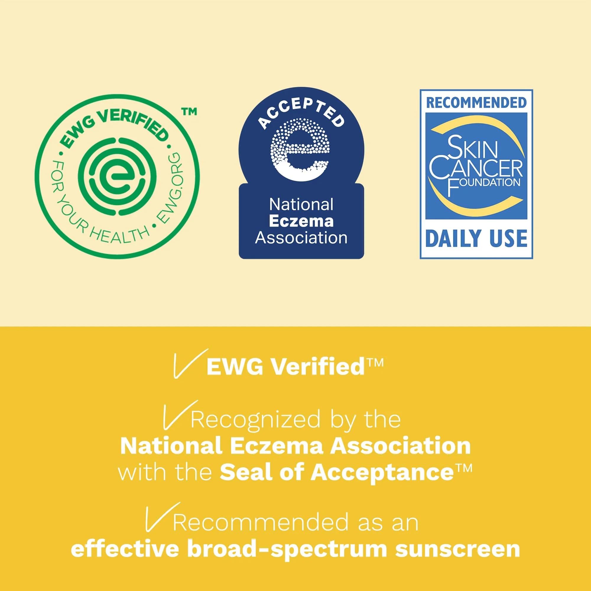 Mustela Baby Mineral Sunscreen Stick SPF 50 17g (0.6 oz) | Fragrance-Free, Water-Resistant Sun Protection - view 3