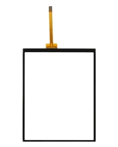 SRJTEK 4.2" Touch Screen Digitizer for Trimble TSC3 | Original Replacement thumbnail 2