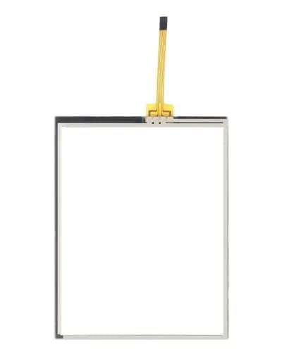 SRJTEK 4.2" Touch Screen Digitizer for Trimble TSC3 | Original Replacement thumbnail 3