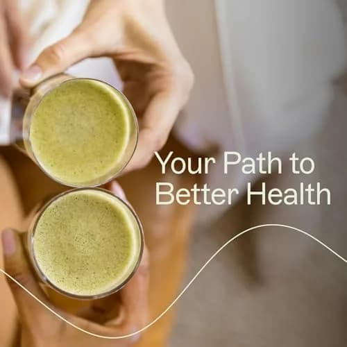 Amy Myers MD Leaky Gut Revive® Strawberry - Gut Repair Powder 7.09oz | Supports Digestive Health thumbnail 6