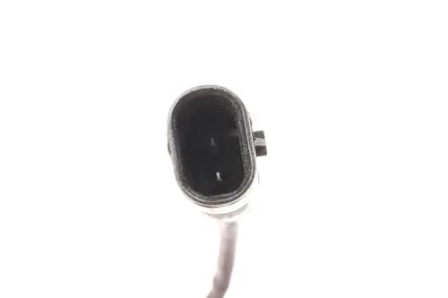 GM Genuine Parts 84693643 Front Disc Brake Pad Wear Sensor | GM OE, Metal, Flange Mount, 1 Count thumbnail 3