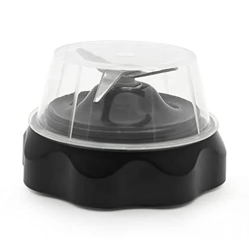 Joyparts Replacement Parts Easy Twist Blade for Nutribullet Blender 1000W & Select 2.0 | Food Grade Stainless Steel thumbnail 3