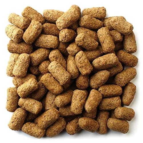 Mazuri Tortoise Diet Pellets 20 oz (567 g) | For Tropical & Forest Tortoises thumbnail 6