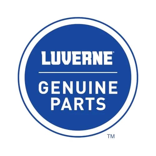 LUVERNE Grip Step XL Bracket Kit for Ram ProMaster | Vehicle-Specific Mounting Support thumbnail 3