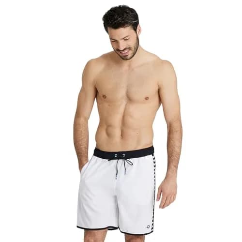ARENA Shorts XS | Unisex Athletic Bermuda, Lightweight & Moisture Wicking thumbnail 1