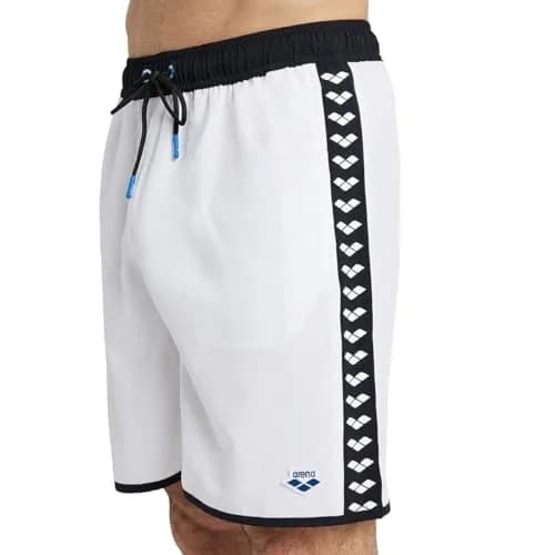 ARENA Shorts XS | Unisex Athletic Bermuda, Lightweight & Moisture Wicking thumbnail 5