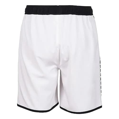 ARENA Shorts XS | Unisex Athletic Bermuda, Lightweight & Moisture Wicking thumbnail 7