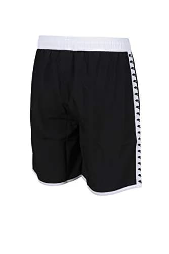 ARENA Shorts XXS | Unisex Athletic Bermuda with Moisture Wicking & Pockets thumbnail 4