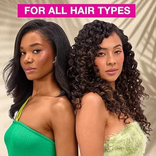Palmer's Moisture Boost Coconut Oil Hair & Scalp Restorative Spray 150ml (5.1 Fl Oz) | Hydrates Dry Damaged Hair & Scalp thumbnail 3